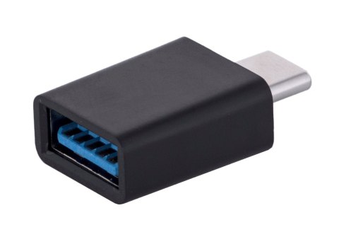 Mysz PORT DESIGNS 900706-BT BLUETOOTH RIGHT HANDED Mysz PORT DESIGNS 900706-BT BLUETOOTH RIGHT HANDED