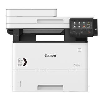 PRINTER/COP/SCAN I-SENSYS/MF455DW 5161C006 CANON