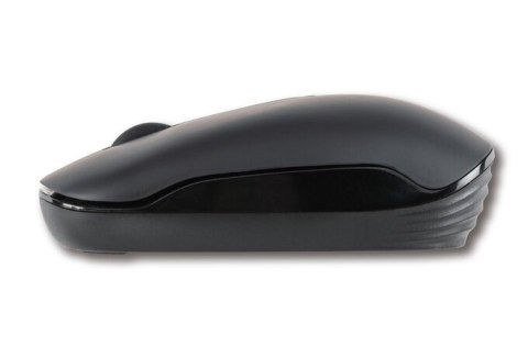 PRO FIT BLUETOOTH/MID-SIZE MOUS PRO FIT BLUETOOTH/MID-SIZE MOUS