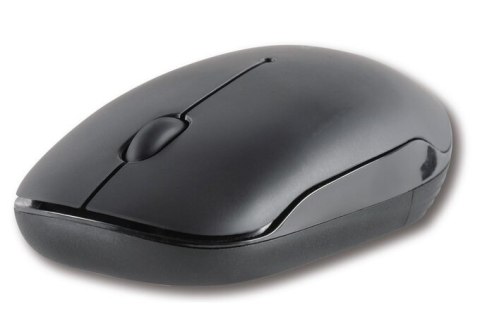 PRO FIT BLUETOOTH/MID-SIZE MOUS PRO FIT BLUETOOTH/MID-SIZE MOUS