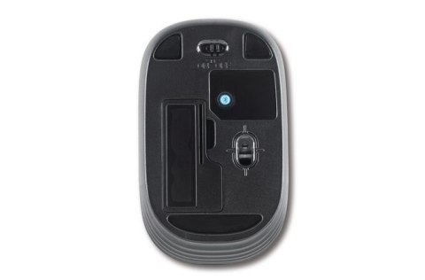 PRO FIT BLUETOOTH/MID-SIZE MOUS PRO FIT BLUETOOTH/MID-SIZE MOUS
