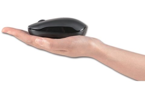 PRO FIT BLUETOOTH/MID-SIZE MOUS PRO FIT BLUETOOTH/MID-SIZE MOUS