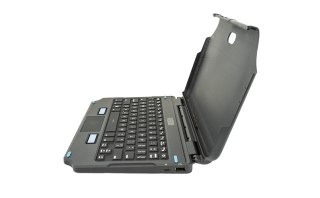 BACK LIT 2-IN-1 KBD GALAXY TAB/ACTIVE PRO/ACTIVE4 US