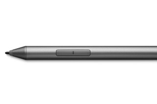 BAMBOO INK 2ND GRAY STYLUS/.