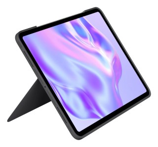 COMBO TOUCH IPAD PRO 11IN 1-3G/OXFORD GREY - UK