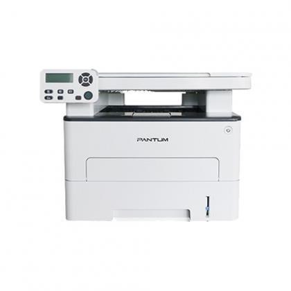 DRUKARKA / KSERO / SKANER A4 M6700DW PANTUM DRUKARKA / KSERO / SKANER A4 M6700DW PANTUM