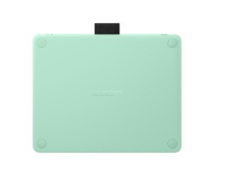 INTUOS COMFORT PB S PISTACHIO/IN