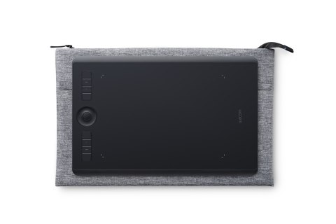 INTUOS PRO M NORTH/IN