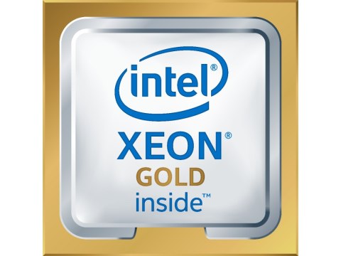 Intel Xeon 6246R procesor 3,4 GHz 35,75 MB Intel Xeon 6246R procesor 3,4 GHz 35,75 MB