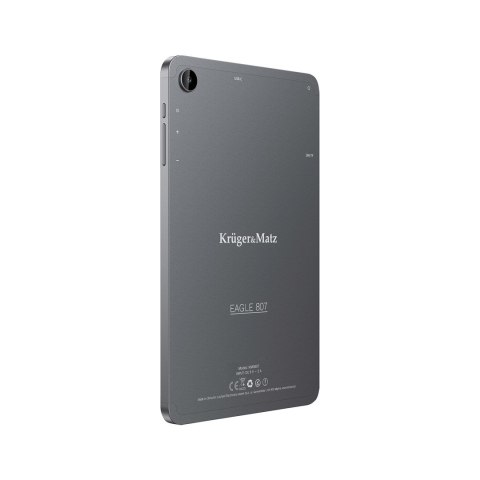 KRUGER & MATZ TABLET EAGLE KM0807