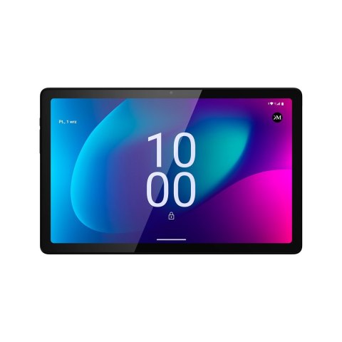 KRUGER & MATZ TABLET EAGLE KM1074