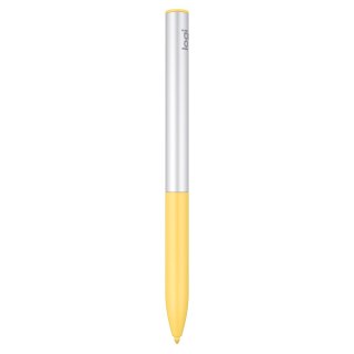 LOGITECH PEN - YELLOW - EMEA/