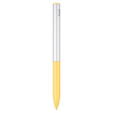 LOGITECH PEN - YELLOW - EMEA/