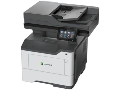 MX532ADWE MONOLASER MFP 4IN1 A4/10.9 CM TOUCH DISP / 46PPM