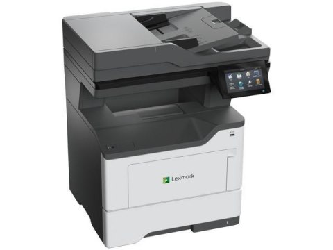 MX532ADWE MONOLASER MFP 4IN1 A4/10.9 CM TOUCH DISP / 46PPM