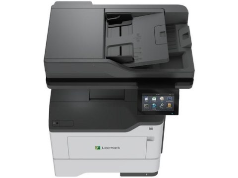 MX532ADWE MONOLASER MFP 4IN1 A4/10.9 CM TOUCH DISP / 46PPM