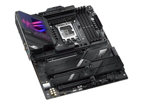 MB Z790 S1700 ATX/ROG STRIX Z790-E GAM WIFI ASUS