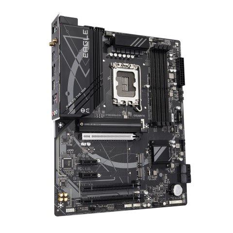 MB Z790 S1700 ATX/Z790 EAGLE AX GIGABYTE