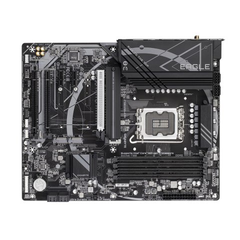 MB Z790 S1700 ATX/Z790 EAGLE AX GIGABYTE