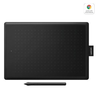 ONE BY WACOM MEDIUM- EMEA-SOUTH/IN