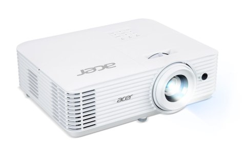 P5827A DPL 4000 LM LAMP/10 000:1 16:9 4K UHD (3840 X 216