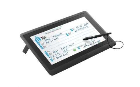 PEN DISPLAY 39.6CM 15.6IN FHD/.