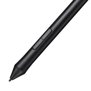 PEN FOR CTH-490/690 CTL-490/.