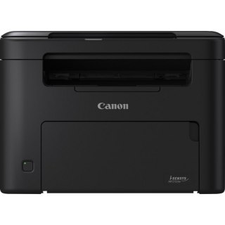 PRINTER/COP/SCAN I-SENSYS/MF272DW 5621C013 CANON