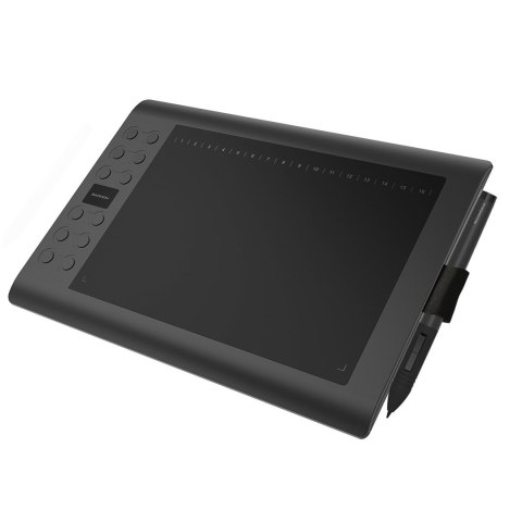 Tablet graficzny GAOMON M106K