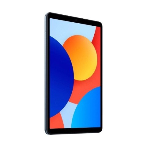 Tablet Xiaomi Redmi Pad SE 8.7" 4/64GB Sky Blue