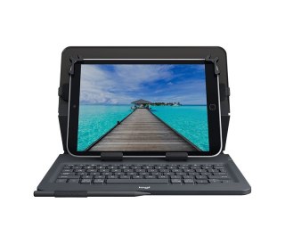 UNIVERSAL FOLIO/INTEGRATED KEYB/9-10 INCH TABLETS - DEU-CENTRAL