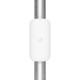 Ubiquiti UACC-Cable-PT-Ext | Zestaw do przedłużania kabli Power TransPort | IPX6