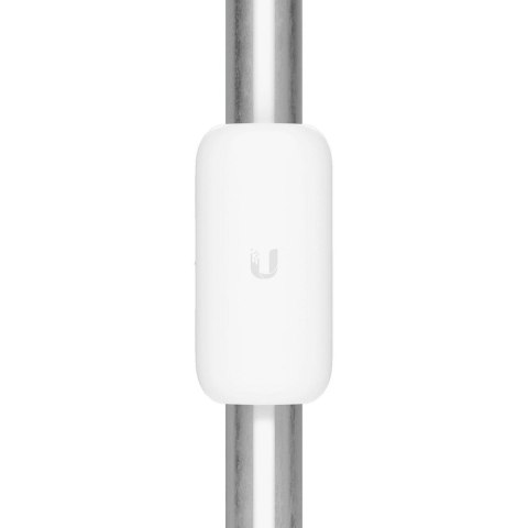 Ubiquiti UACC-Cable-PT-Ext | Zestaw do przedłużania kabli Power TransPort | IPX6