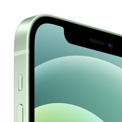 Apple iPhone 12 64GB Green Apple iPhone 12 64GB Green
