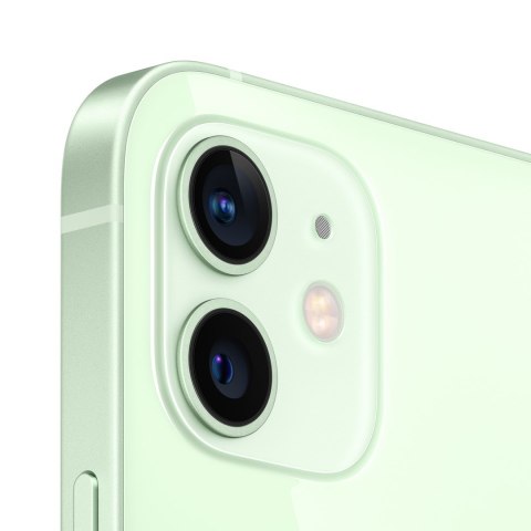 Apple iPhone 12 64GB Green Apple iPhone 12 64GB Green