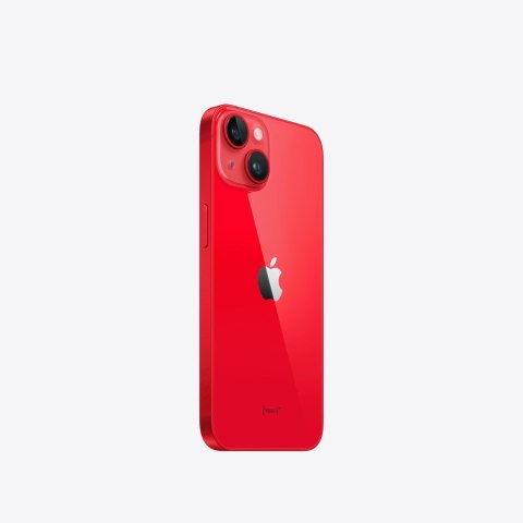 Apple iPhone 14 256GB (PRODUCT)RED Apple iPhone 14 256GB (PRODUCT)RED