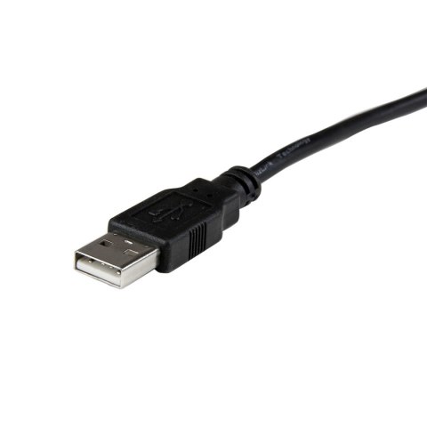 DP TO DVI DL ACTIVE ADAPTER/.