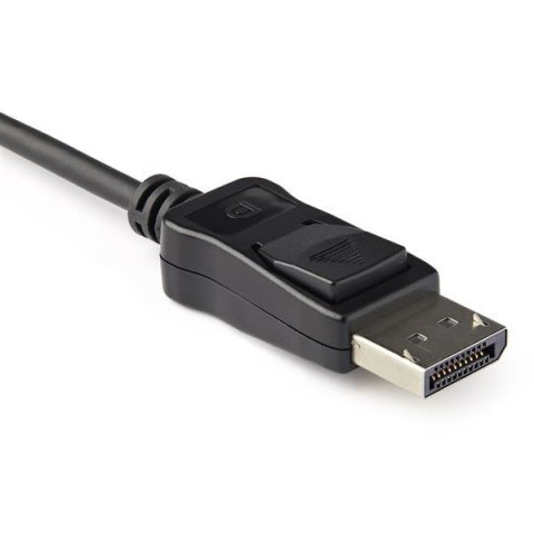 DP TO HDMI ADAPTER WITH HDR/.