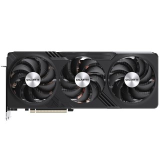 Karta Graficzna Gigabyte GAMING Radeon RX 7900 XTX OC 24G AMD 24 GB GDDR6