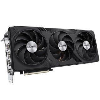 Karta Graficzna Gigabyte GAMING Radeon RX 7900 XTX OC 24G AMD 24 GB GDDR6