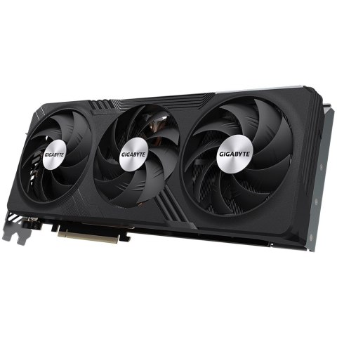 Karta Graficzna Gigabyte GAMING Radeon RX 7900 XTX OC 24G AMD 24 GB GDDR6