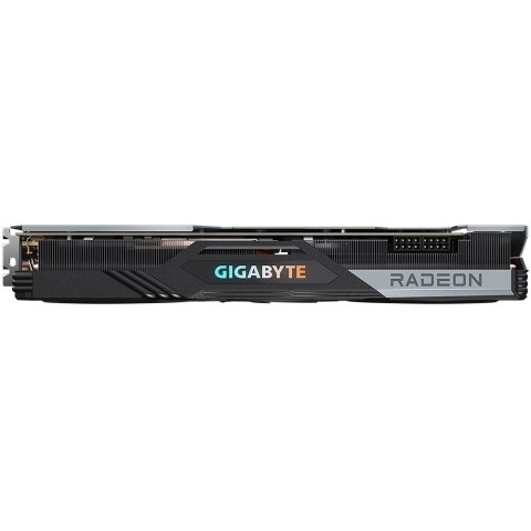 Karta Graficzna Gigabyte GAMING Radeon RX 7900 XTX OC 24G AMD 24 GB GDDR6