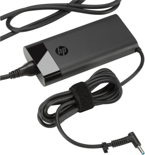 HP Smart Slim - Netzteil - 150 Watt (4SC18AA)