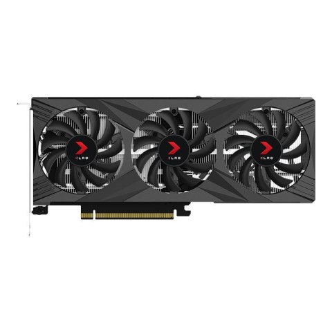 PNY GEFORCE RTX 4060 8GB XLR8 Gaming V PNY GEFORCE RTX 4060 8GB XLR8 Gaming V