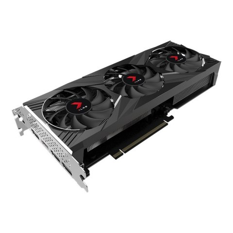 PNY GEFORCE RTX 4060 8GB XLR8 Gaming V PNY GEFORCE RTX 4060 8GB XLR8 Gaming V