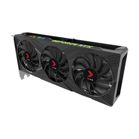 PNY GEFORCE RTX 4060 8GB XLR8 Gaming V PNY GEFORCE RTX 4060 8GB XLR8 Gaming V