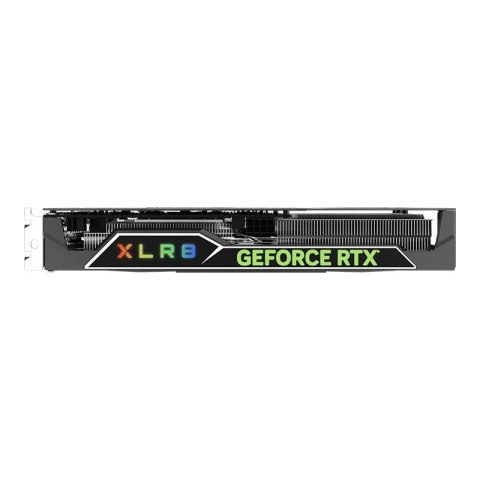 PNY GEFORCE RTX 4060 8GB XLR8 Gaming V PNY GEFORCE RTX 4060 8GB XLR8 Gaming V
