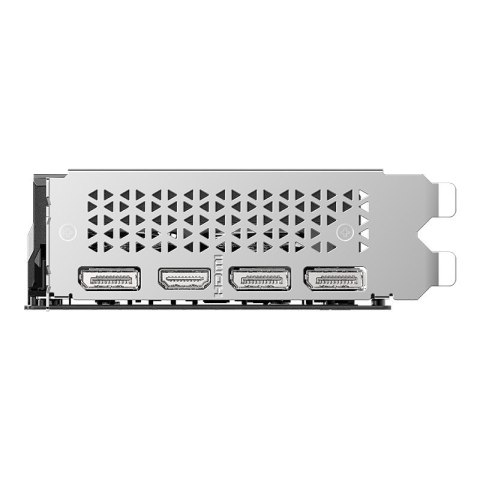 PNY GEFORCE RTX 4060 8GB XLR8 Gaming V PNY GEFORCE RTX 4060 8GB XLR8 Gaming V