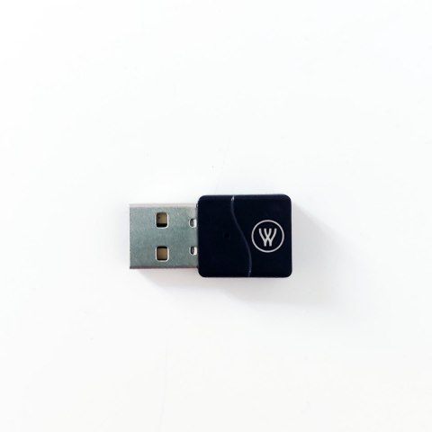 USB BLUETOOTH ADAPTER - DONGLE/FOR TILDE PRO USB BLUETOOTH ADAPTER - DONGLE/FOR TILDE PRO