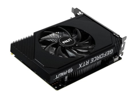 VGA PCIE16 RTX3050 6GB GDDR6/NE63050018JE-1070F PALIT